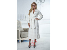 33/062 ����� ������� ������� (Tiffany) �����������