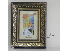 95.5���. ��� ��-00002641 V ��������� 8006 ���-�� 10�15 ����� (96).jpg