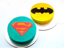 ������ 4.jpg