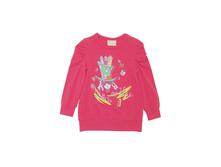 ���. 0832 CFGTD.jpg