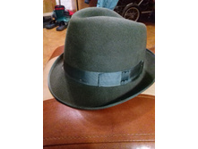 ������� �������� �����