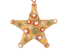 ������� ������ ������ ���� 300+%