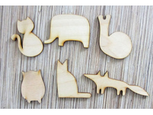 �������� ������� ��� �������������_�1012_65 ���.