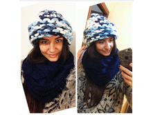 985 ��� ����� ����� ,������ ������ 780 ��� ���� 8�� .... (1).jpg