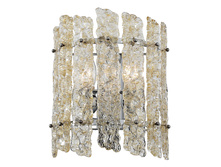 SL645.101.02 5450�.jpeg