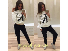 985 ��� ����� 42-44 ����� ��������� ��-985 ��� ����� 42-44 ����� ���������.... (8).jpg