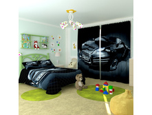 ������ ������.jpg