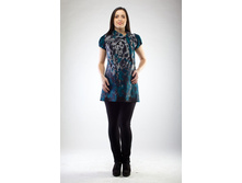 2007 ������ �������  � ������������ ��������  ������� 95%, ������ 5%. �-� :42-46  ����� ������� �� ������: 75 �� (42 ������) ����470