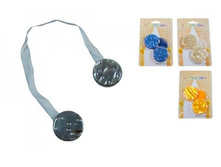 ����� ��� ���� �� ������� "����" ��������� D=4�� ������: 3152