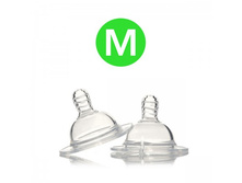 78020 teat medium 1 -450x450.jpg