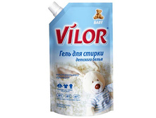 VILOR �� ��� ������ �������� �����, 1000