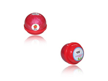 ���� 95 ���.