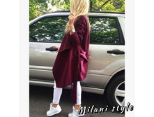 1870 ��� ������ ������� +�������+���� + ��.100�� (�� ������)...... (1).jpg