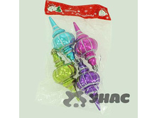 ��� �293 4�� 12�� (�������) �140 ��� 00081163 84,8���.jpg