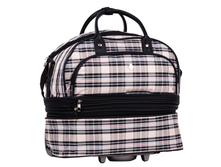 530,2 ������.jpeg