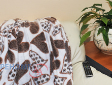 07 020 5.2560x2560w.jpg