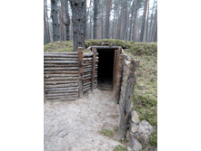 IMG 20161029 080901.jpg