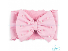 Product-Povyazka-ZHemchuzhina-rozovaya-cropper- 024542be3a8de063b41efe805242ed8b.ipthumb460x460prop.jpg