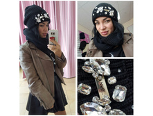 1800 ��� + ���� 750 ��� ����� ��� ����