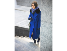 12300 ���