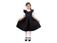 ������� �������� ������, �� 424.00 ���.