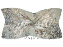 RB-934-1 - 290 �..jpg