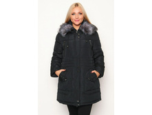 ���\�������: 961109648 ������ (����) 3 360,00 ���. �������: 48, 50, 52, 54, 56, 58