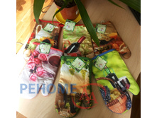 PG-46 ��������� ��� �������� 17*27 (12��) ��������