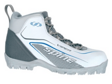 ������� Spine Viper SNS.PNG