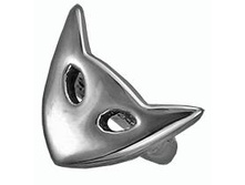 130117, 700 ���.