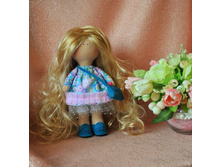 ����������� ���������