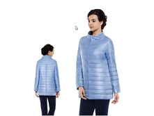 .16-78 - 3900 ���. ����� ���� 2500 ���..png