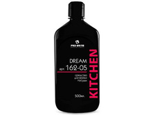 DREAM 0,5�-70���