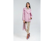 17..102 �����-������� - 7600.jpg