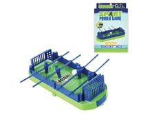 ������� ����������� ������ ����������, 61,67.png