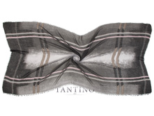 KSH2-107-3-290 �..jpg