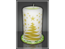 5925 ����� ��������� �������� ���� 291,57�.+%