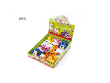 195653_���� 200,55 ���._���� �� �����_40,11 ���.