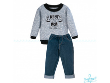 Product-Aktsiya-Komplekt-Krut-kak-papa-dzhemper-Frant-bryuki-dzhinsovie-cropper- 25982da309262a4e27d3c1645b5402de.ipthumb460x460pr.jpg