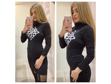 1155 ��� � � �������� � ����� �� �����.. (1).jpg