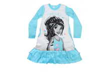 ������ "���", �� 295.00 ���.