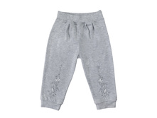 ����� ����	238,00	������ ����	340,00