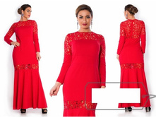 ������ � ��� ��� ������ ��� "������" Ry��1197/1 ���� 2000 �.