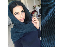 645 ��� ����- ����� �������� �����.... (12).jpg