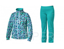 106 �������