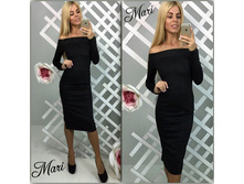 1325 ��� ������ ����� ���� �� ��������� �-�.. (1).jpg