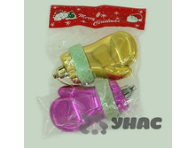 ��� �286 2�� 8�� (�������) �������+������� �400 ��� 00081155 39,5���.jpg