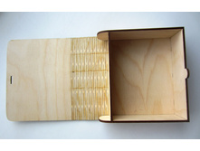 ��������-������ (14 ��*14 ��*4,5 ��)_�1067_150 ���.