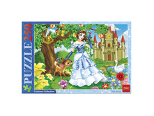 ���� STANDARD 250 ���������, �3, ���������, 280�400��, 250��3 09229 97,09.jpg