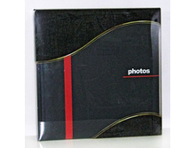 1202.5���. ��� 77373 V ���������� 30 ����� 059 31x32 �������� ������ ��������� Deluxe.jpg